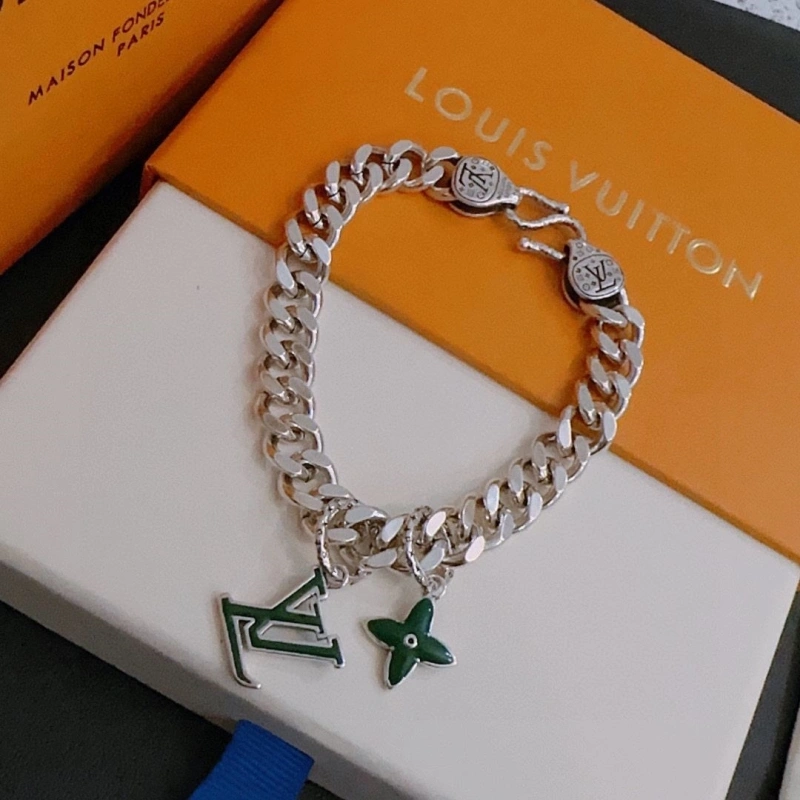 GoodFit LX Necklaces 310933
