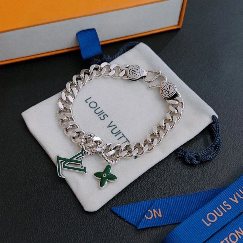 GoodFit LX Necklaces 310933