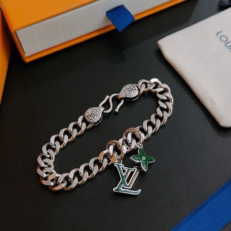 GoodFit LX Necklaces 310933