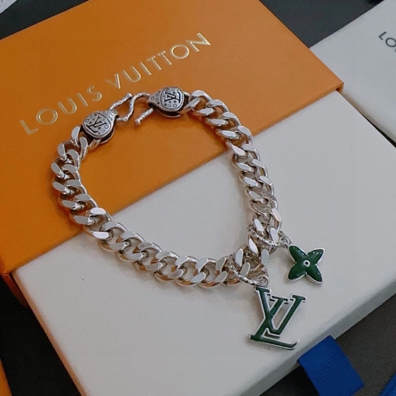 GoodFit LX Necklaces 310933