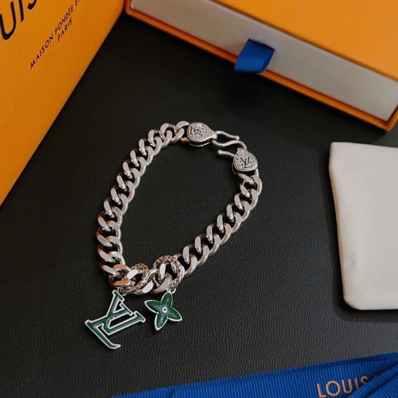 GoodFit LX Necklaces 310933