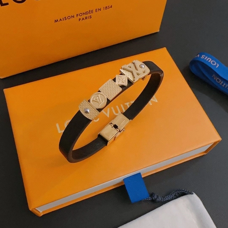 LX Bracelets Comfortable 311240