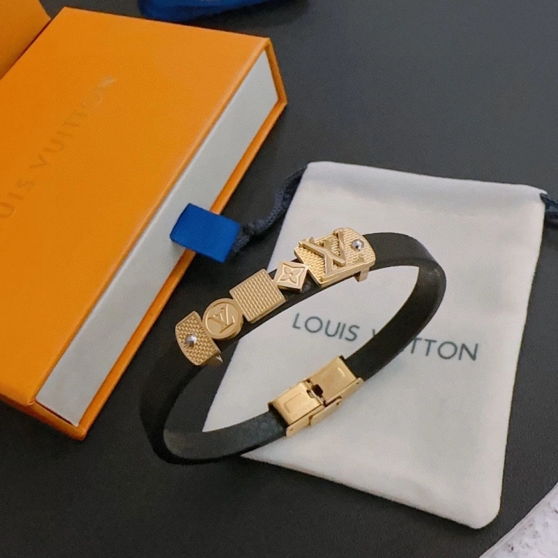 LX Bracelets Comfortable 311240