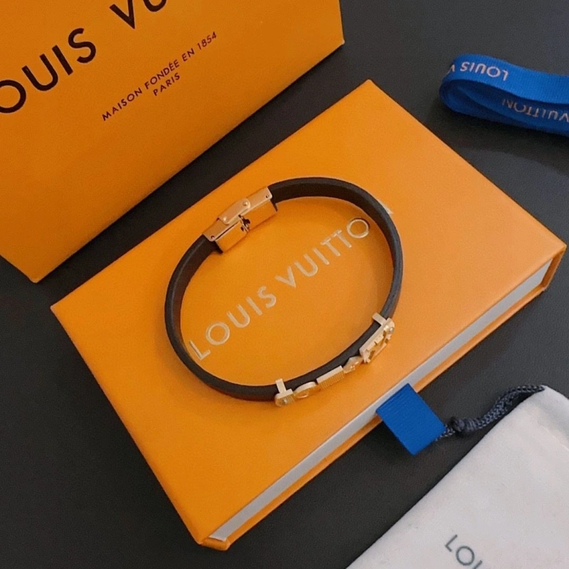 LX Bracelets Comfortable 311240