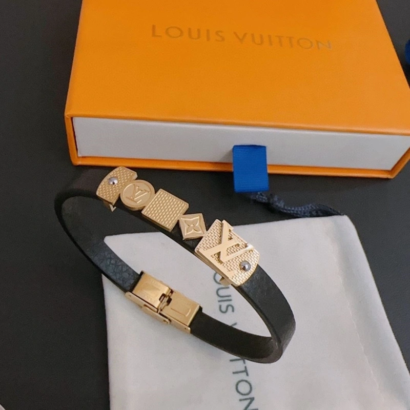 LX Bracelets Comfortable 311240