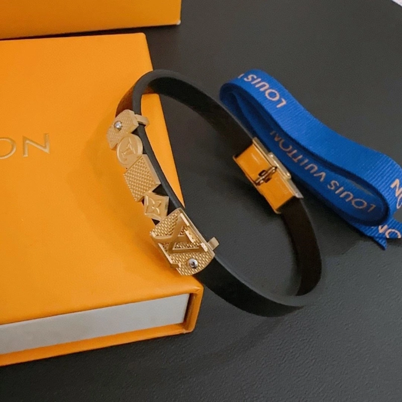 LX Bracelets Comfortable 311240