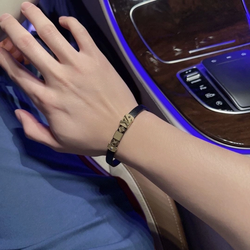 LX Bracelets Comfortable 311240