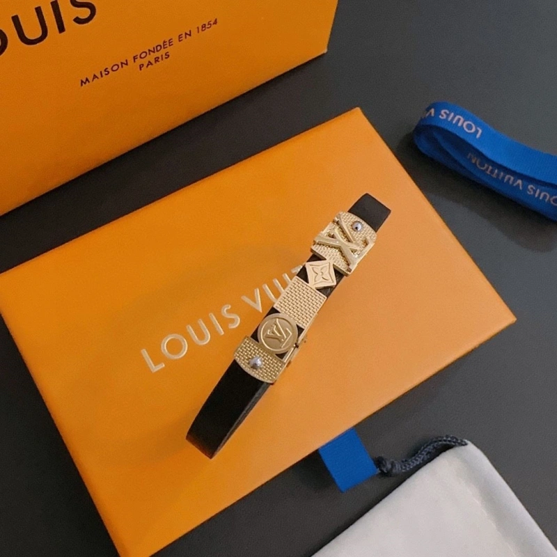 LX Bracelets Comfortable 311240
