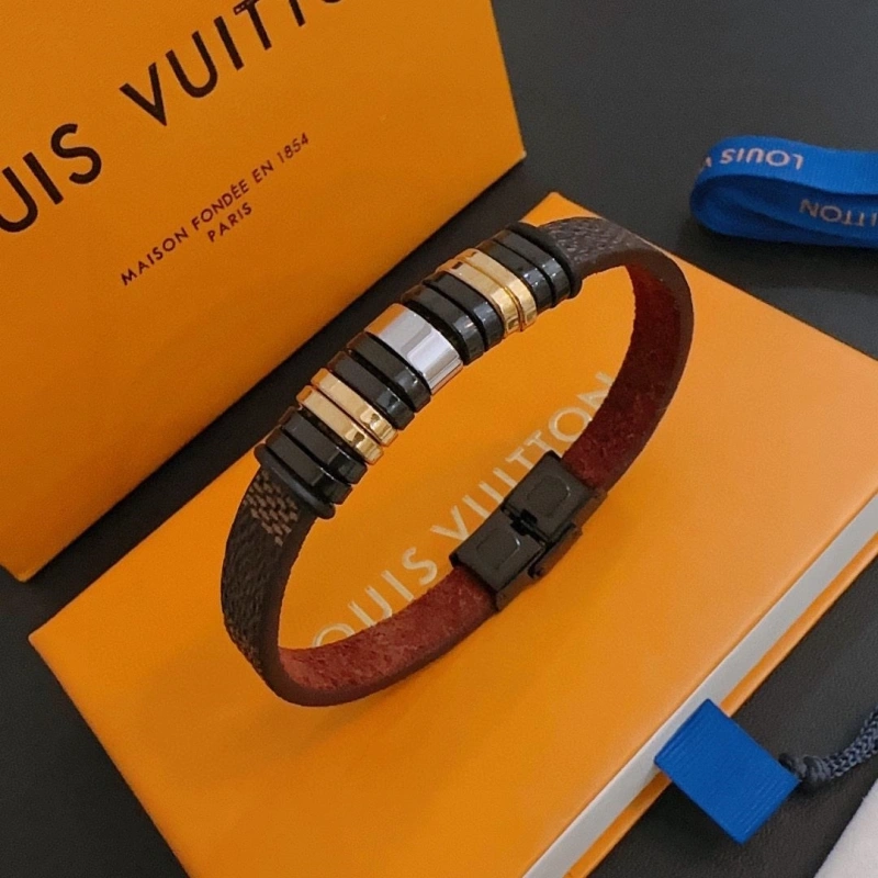 Modern LX Bracelets 311238