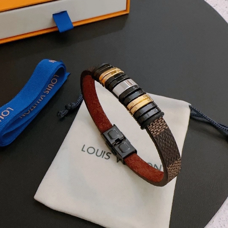 Modern LX Bracelets 311238