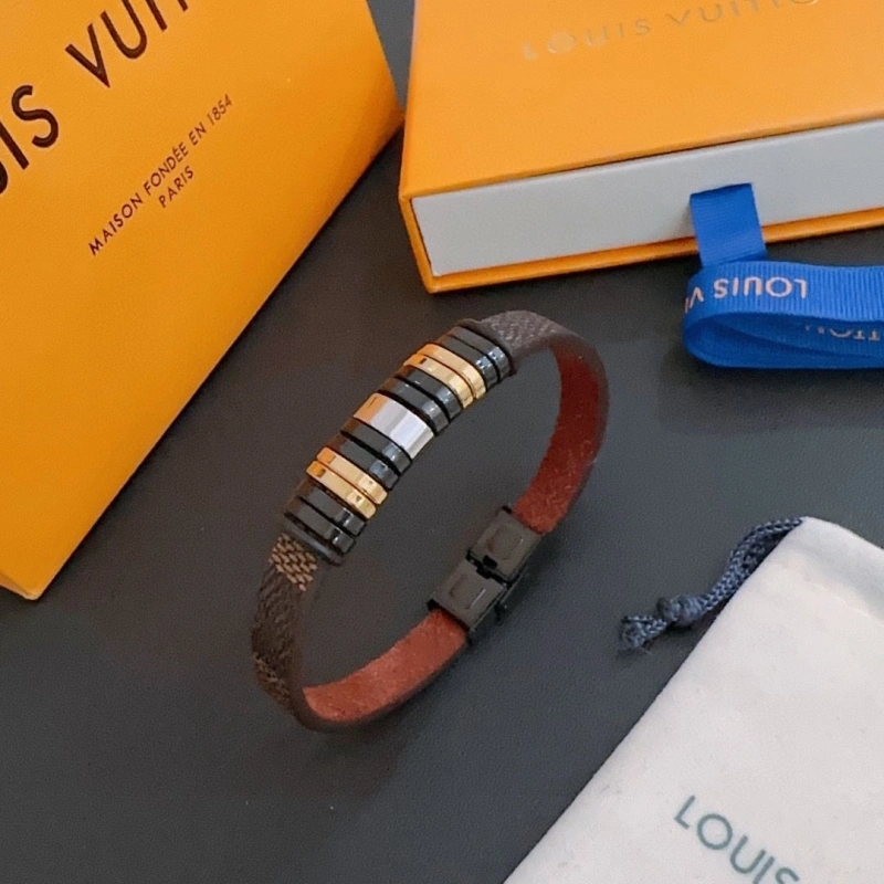 Modern LX Bracelets 311238