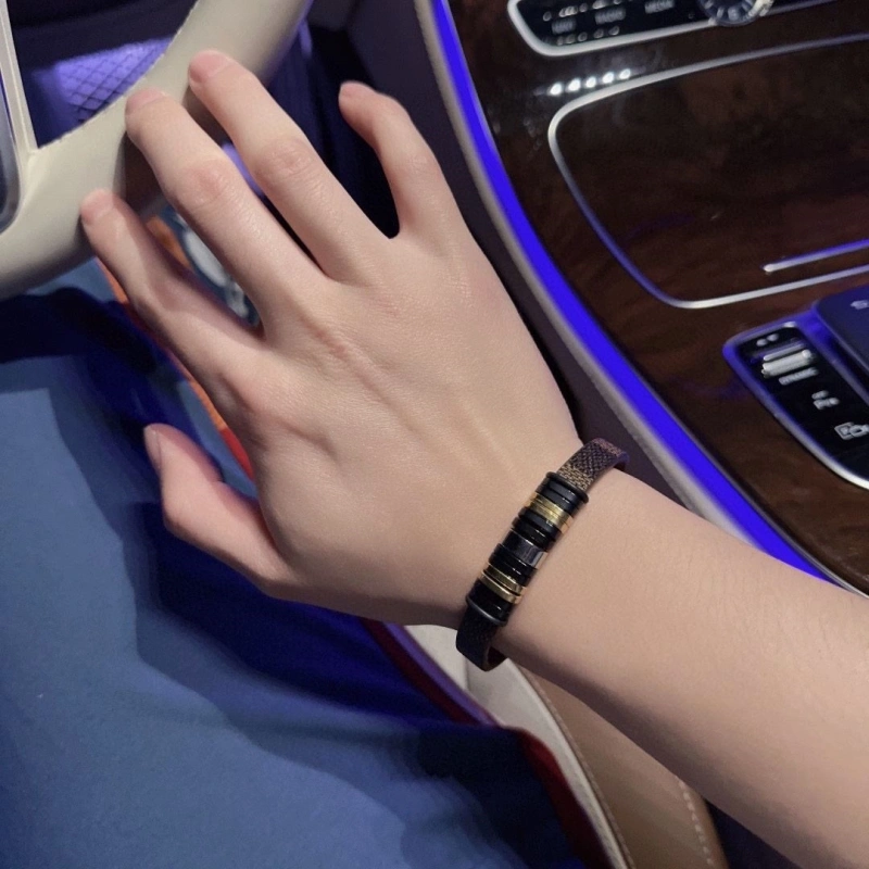 Modern LX Bracelets 311238
