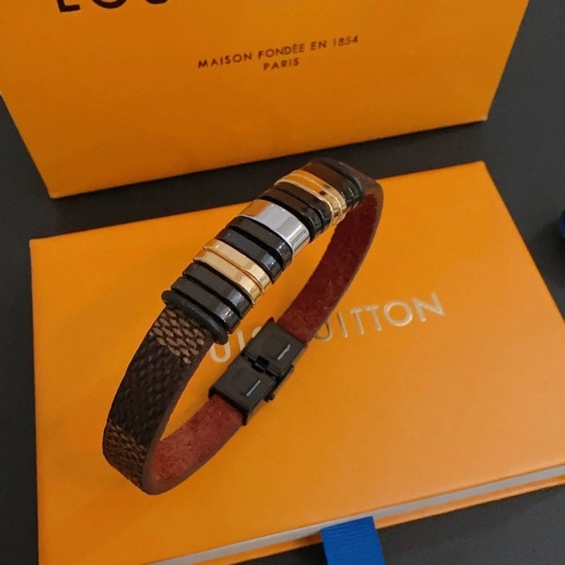 Modern LX Bracelets 311238