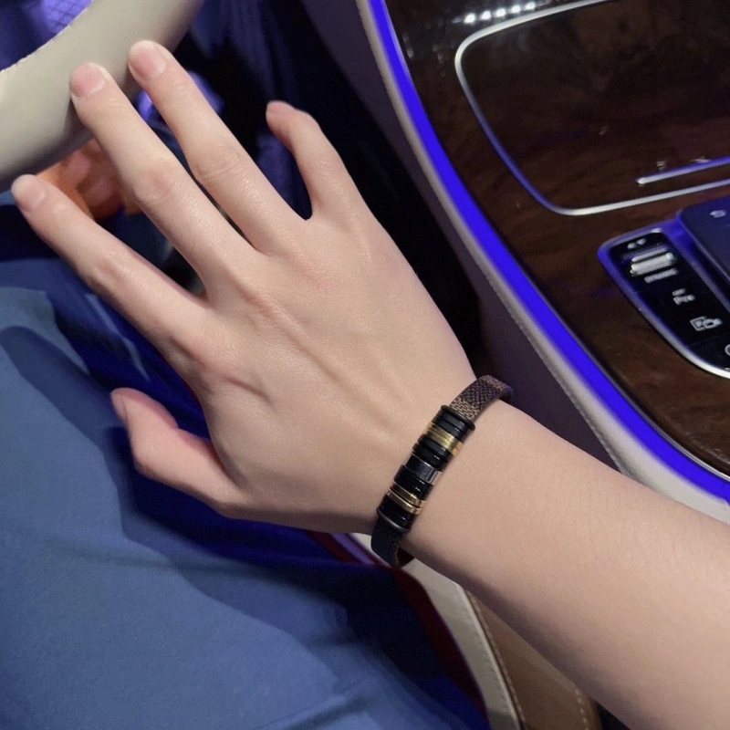 Modern LX Bracelets 311238