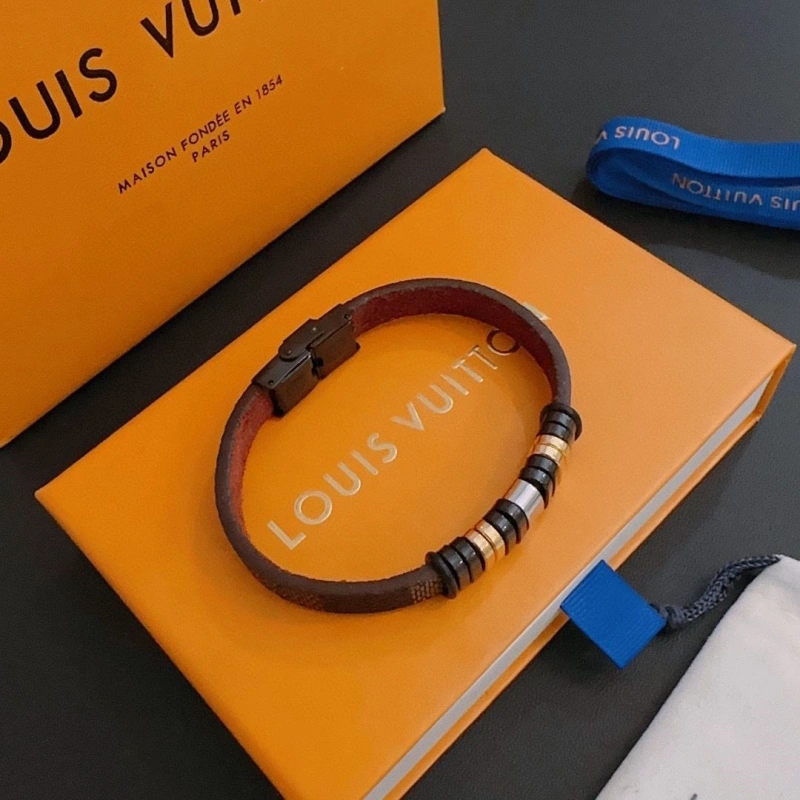 Modern LX Bracelets 311238