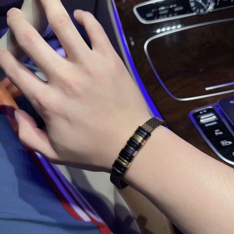 Modern LX Bracelets 311238