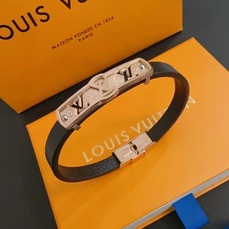 Affordable LX Bracelets 311237