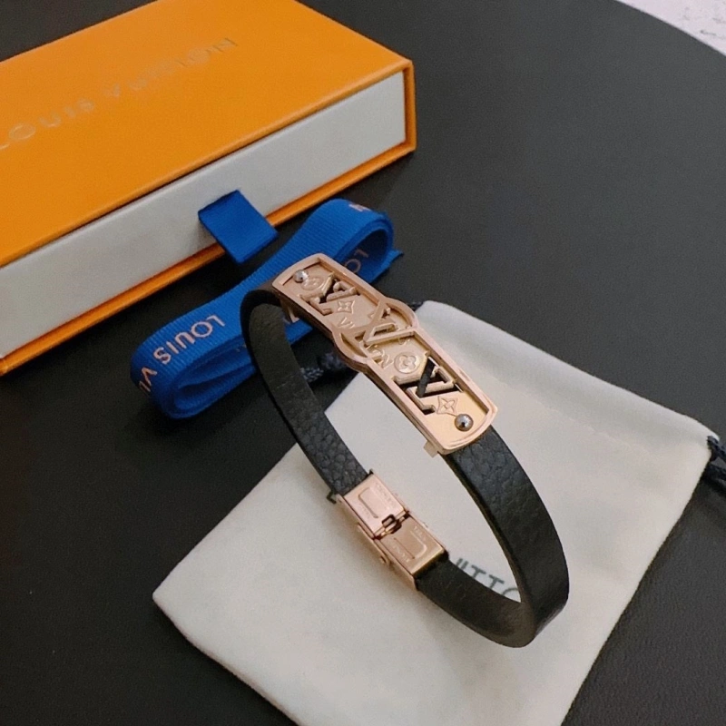 Affordable LX Bracelets 311237