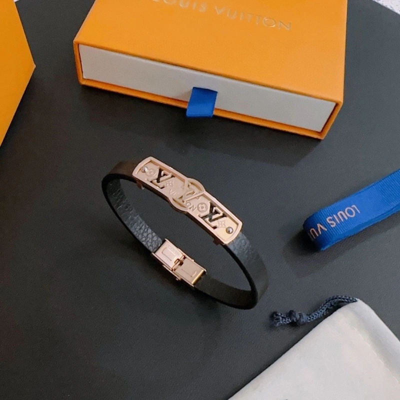 Affordable LX Bracelets 311237