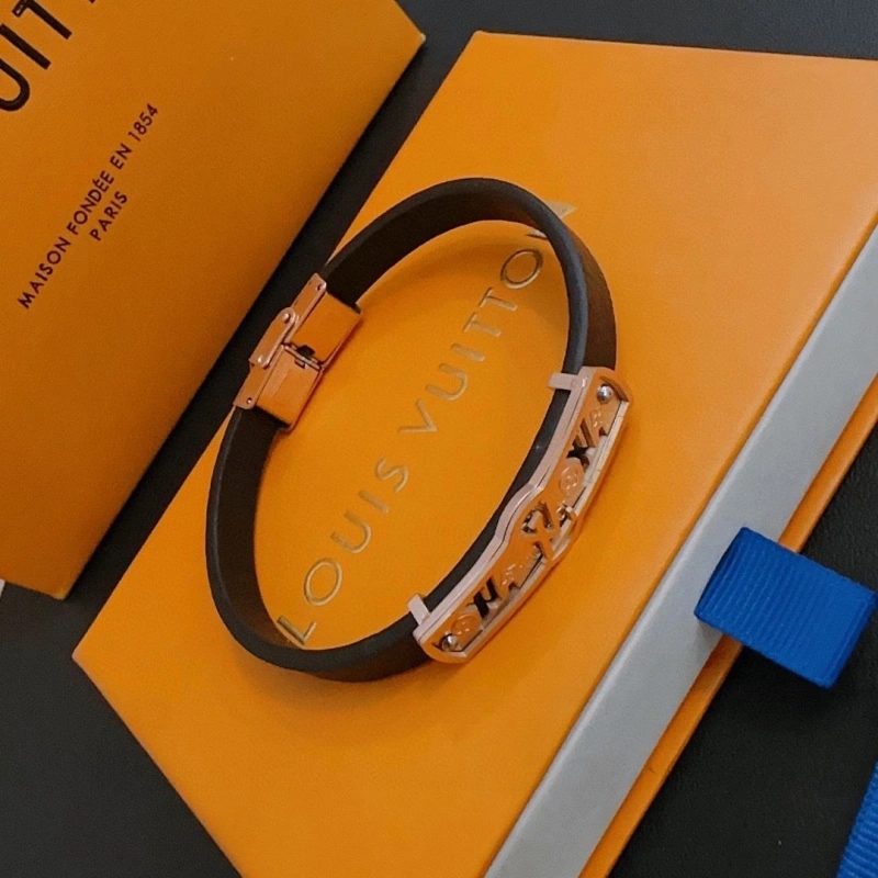 Affordable LX Bracelets 311237