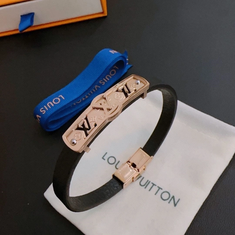 Affordable LX Bracelets 311237