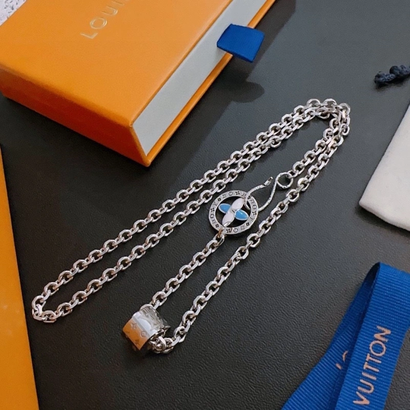 LX Necklaces SportInspired 310927