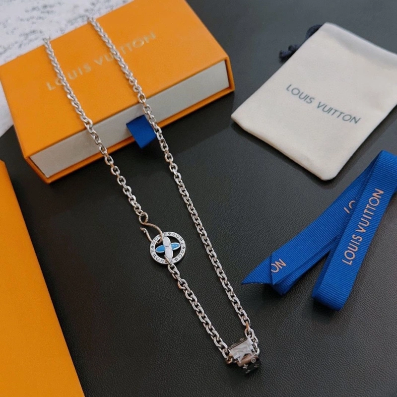 LX Necklaces SportInspired 310927