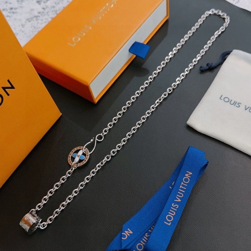 LX Necklaces SportInspired 310927