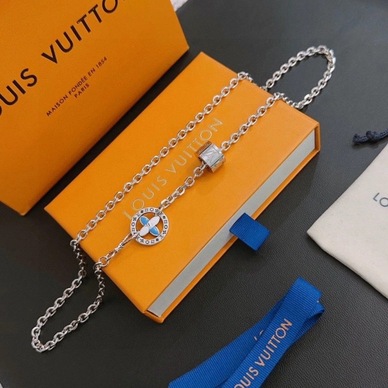 LX Necklaces SportInspired 310927
