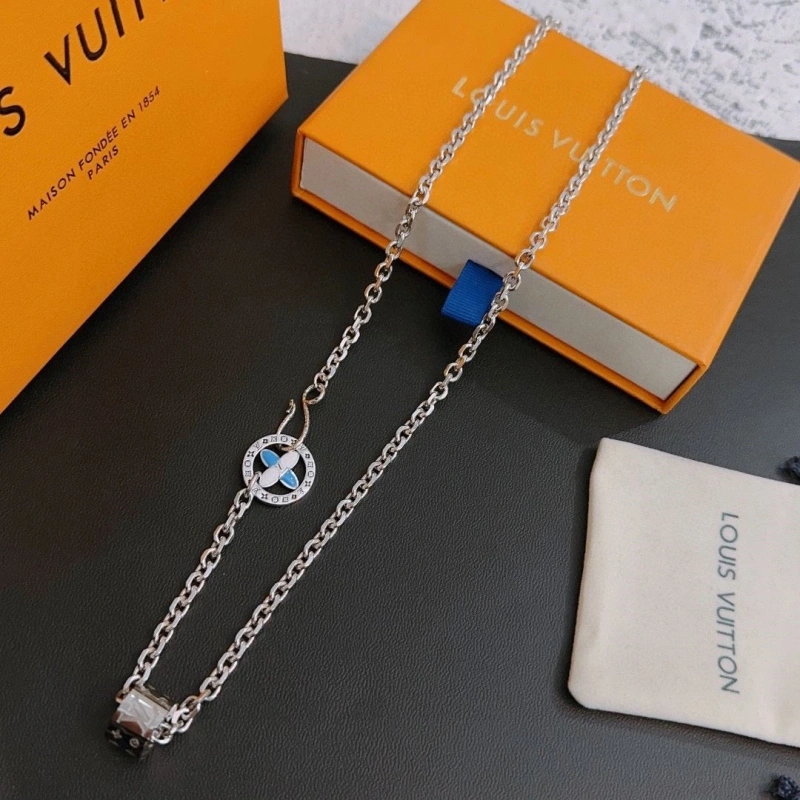 LX Necklaces SportInspired 310927