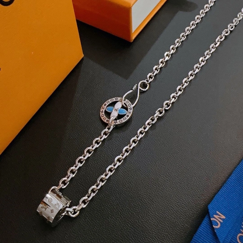 LX Necklaces SportInspired 310927