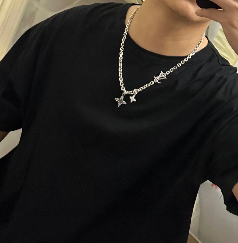 EasyMatch LX Necklaces 310935
