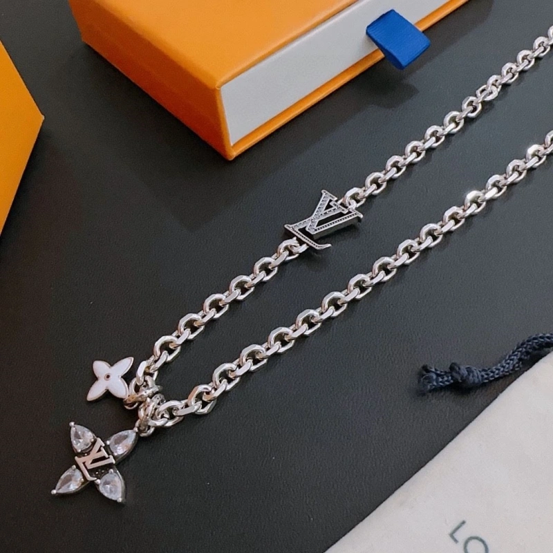 EasyMatch LX Necklaces 310935