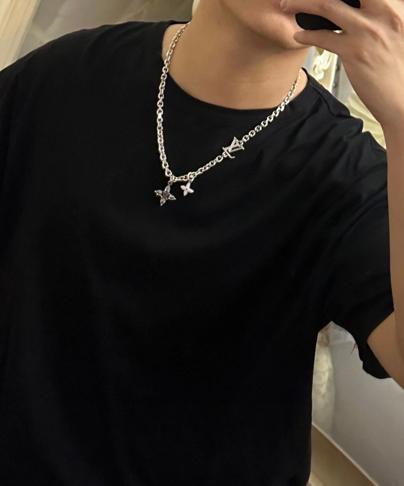 EasyMatch LX Necklaces 310935