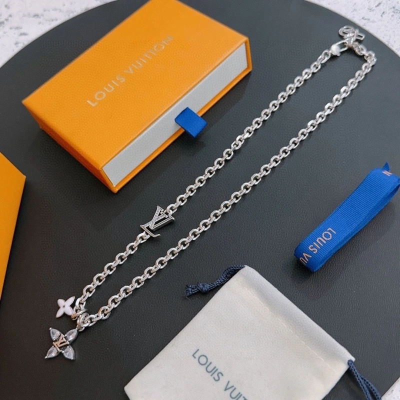 EasyMatch LX Necklaces 310935