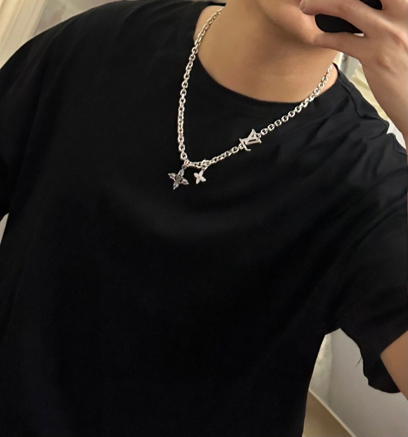EasyMatch LX Necklaces 310935