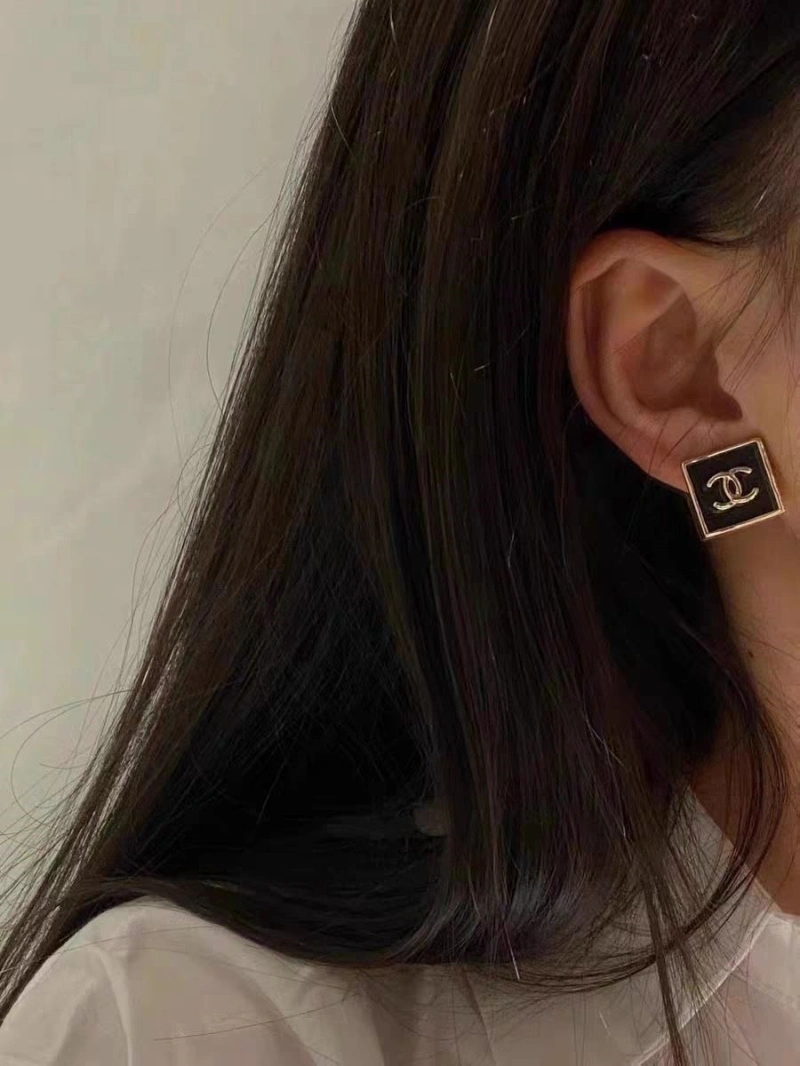 BestValue Chxnxl Earrings 289169
