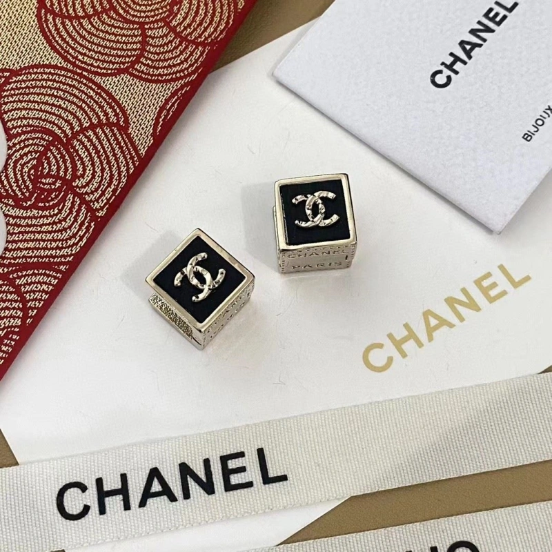 BestValue Chxnxl Earrings 289169