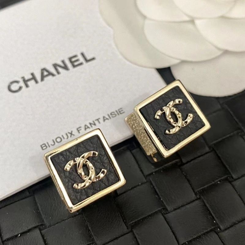 BestValue Chxnxl Earrings 289169