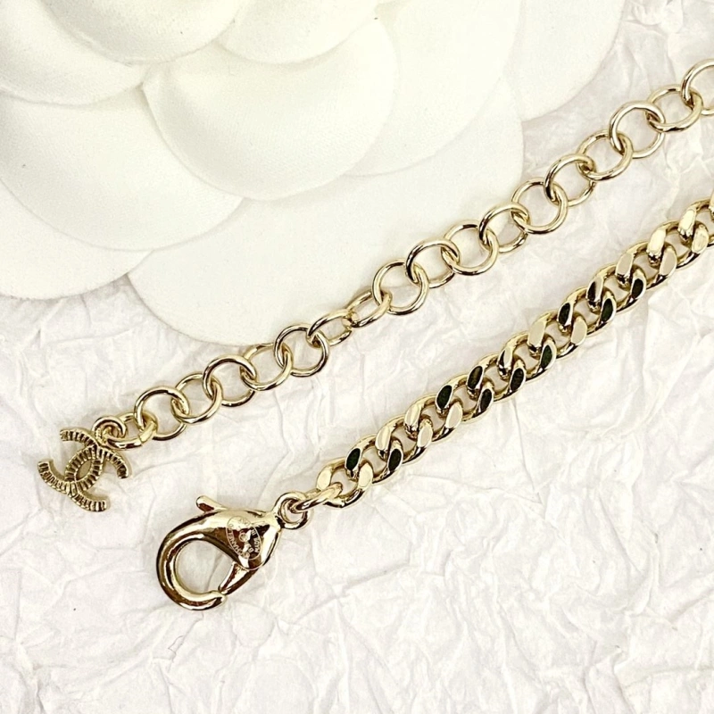 SmartChoice Chxnxl Necklaces 288328