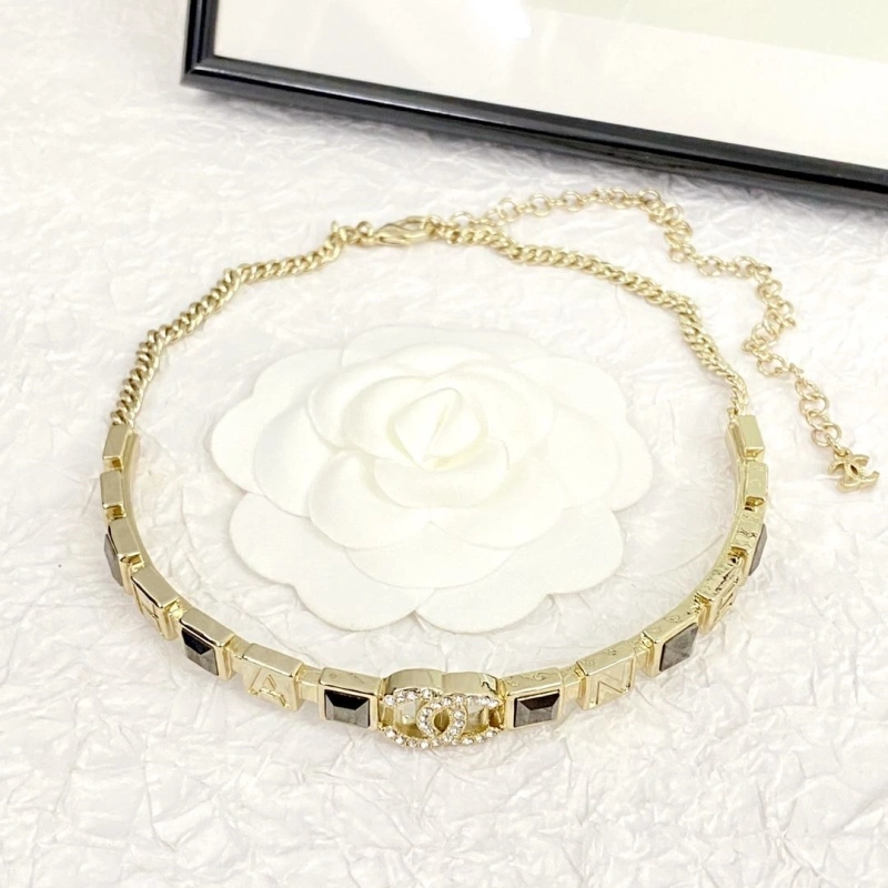 SmartChoice Chxnxl Necklaces 288328