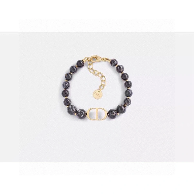 Christian Dxxr Bracelets Bold 295013