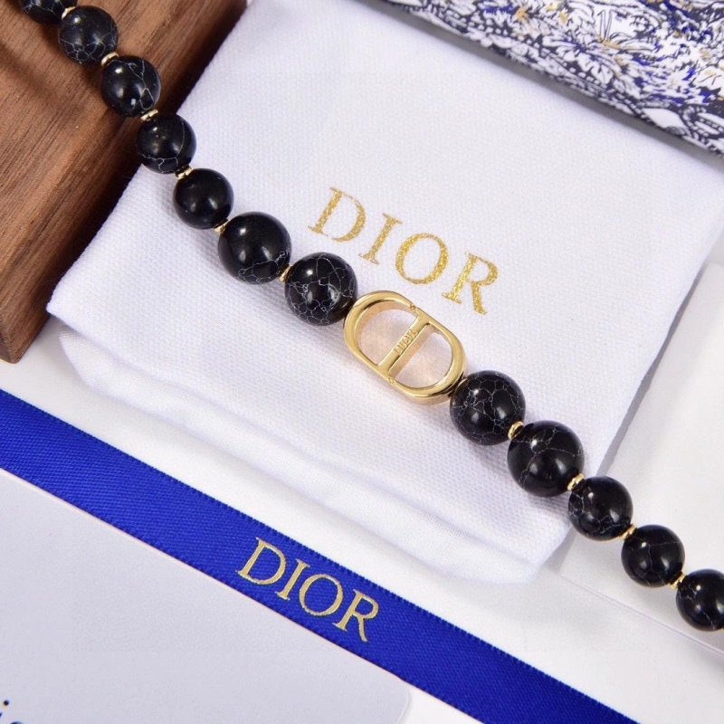 Christian Dxxr Bracelets Bold 295013