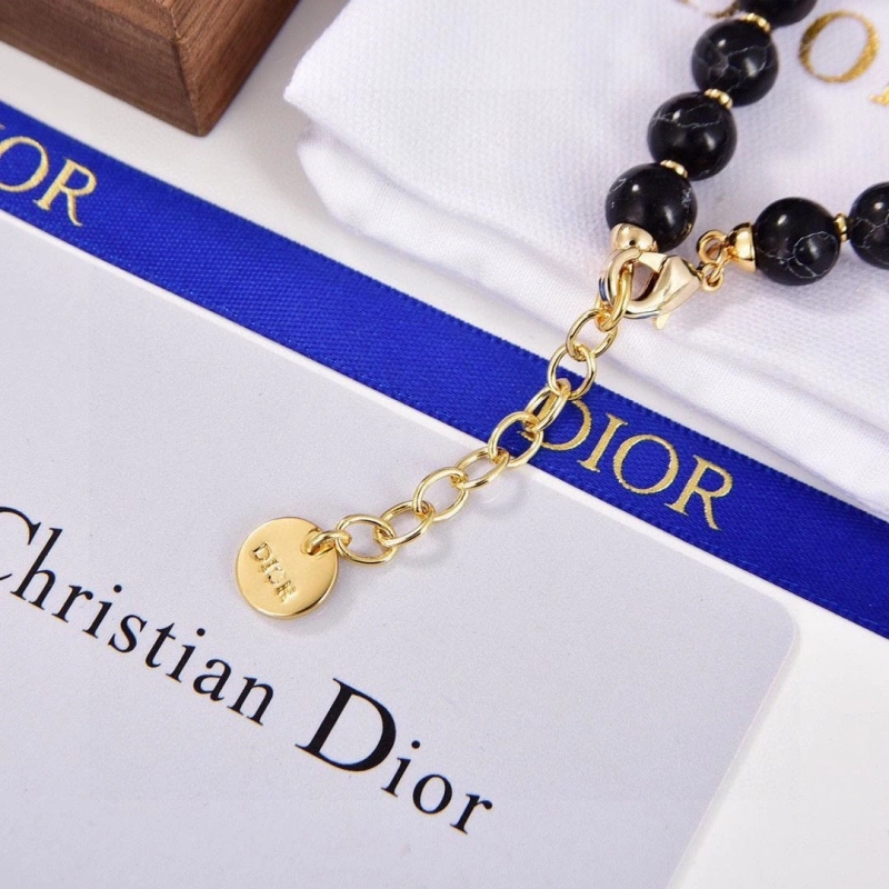 Christian Dxxr Bracelets Bold 295013