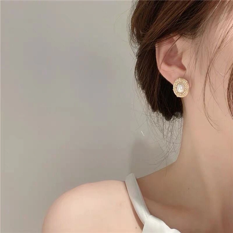 Chxnxl Earrings Affordable 289167