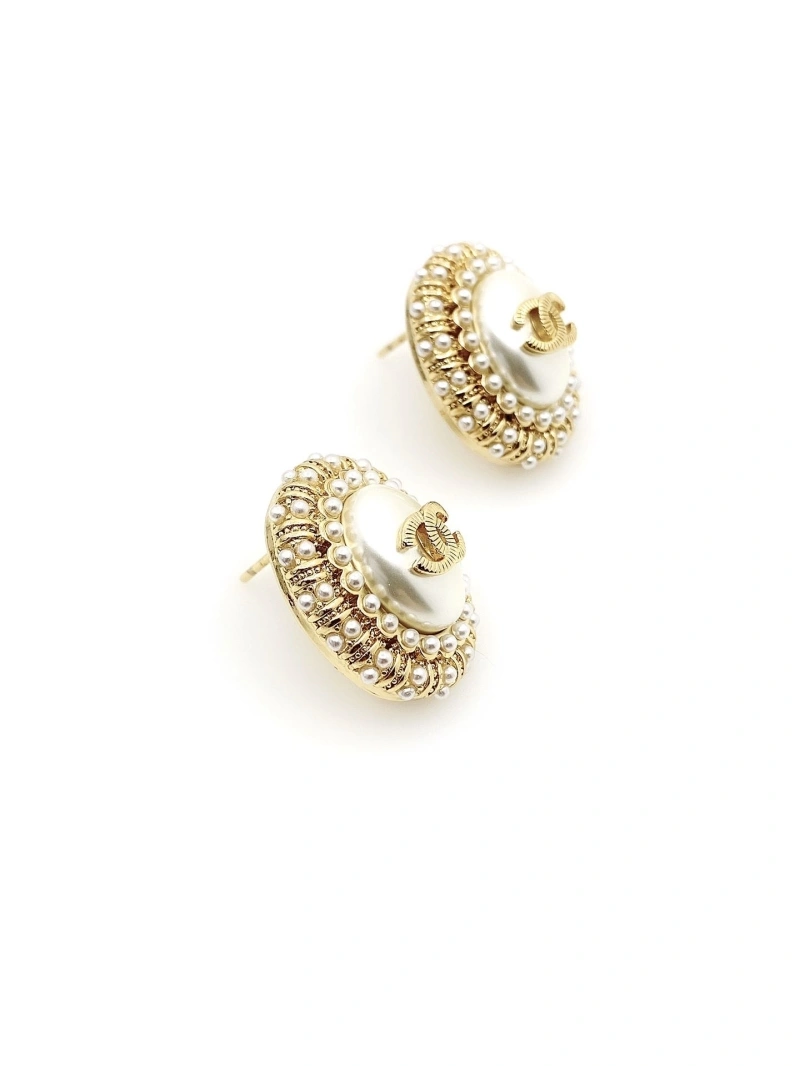 Chxnxl Earrings Affordable 289167