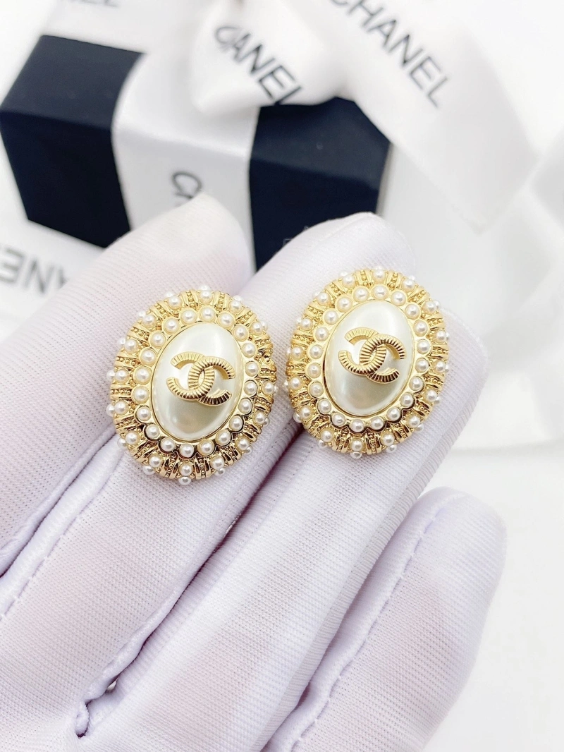 Chxnxl Earrings Affordable 289167
