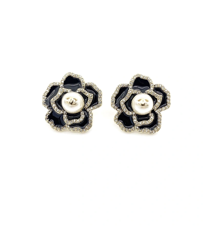 Chxnxl Earrings AllSeason 289168