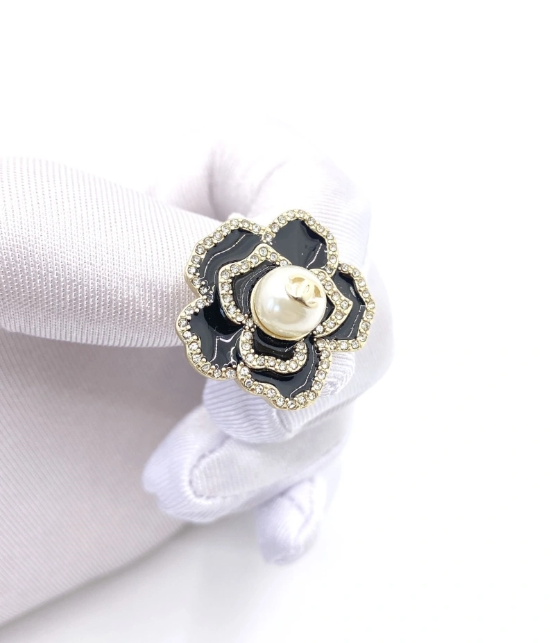 Chxnxl Earrings AllSeason 289168