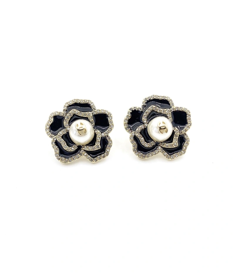 Chxnxl Earrings AllSeason 289168
